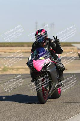 media/Oct-14-2024-Lets Ride (Mon) [[58c2a74f16]]/C Group/240pm (Wheelie Bump)/